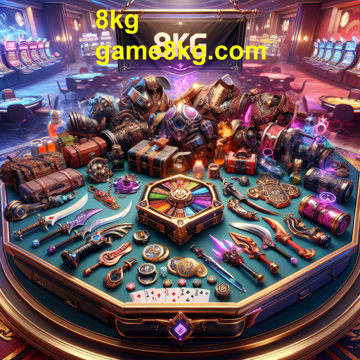 A Importância dos Equipamentos nos Jogos: O que Você Precisa Saber