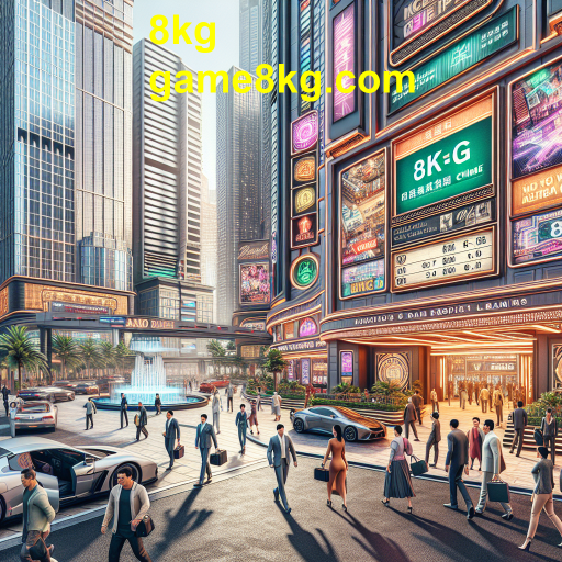 A Ascensão dos Simuladores: Uma Nova Era nos Videogames